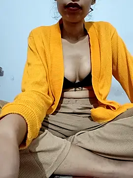 catreena online show from 11/08/25, 06:55