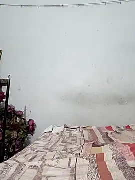 catreena online show from 10/08/25, 07:03