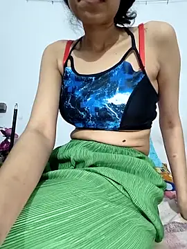 catreena online show from 09/30/25, 06:58