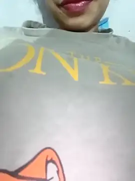 catreena online show from 11/10/25, 08:25