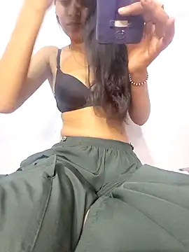 catreena online show from 03/22/25, 06:47