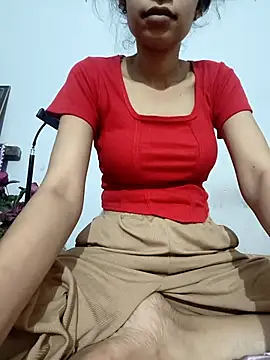 catreena online show from 09/20/25, 07:30