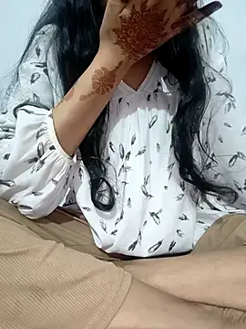 catreena online show from 10/21/25, 08:41