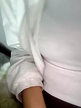 catreena online show from 12/02/25, 08:54