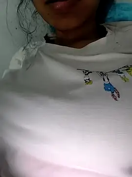 catreena online show from 10/29/25, 07:02