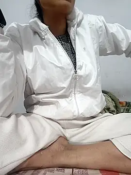 catreena online show from 11/15/25, 06:45