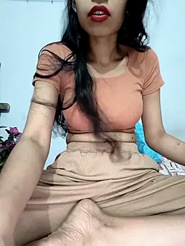 catreena online show from 09/24/25, 06:47