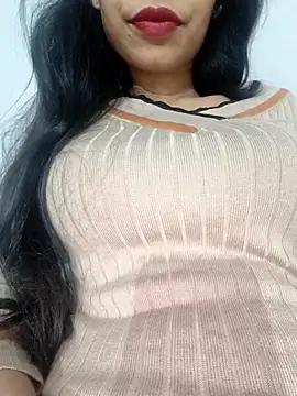 catreena online show from 11/16/25, 07:18