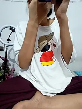 catreena online show from 09/13/25, 07:36