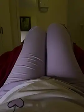 alice alves online show from 06/26/26, 01:11