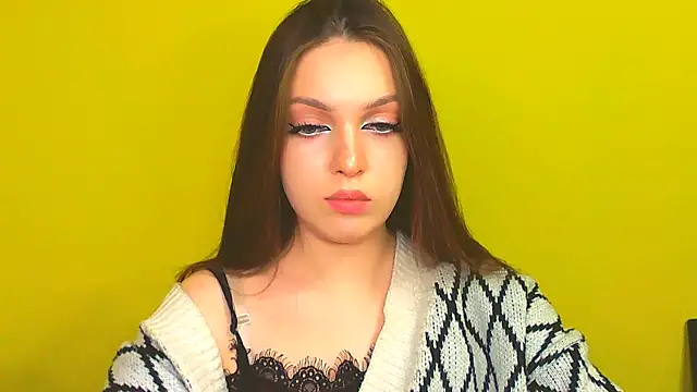 miss merciless  online show from 11/07/25, 06:12