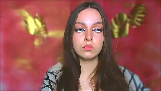 miss merciless  online show from 01/08/26, 06:03