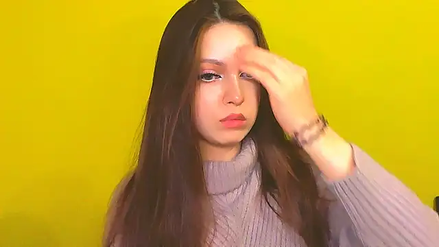 miss merciless  online show from 10/06/25, 11:55