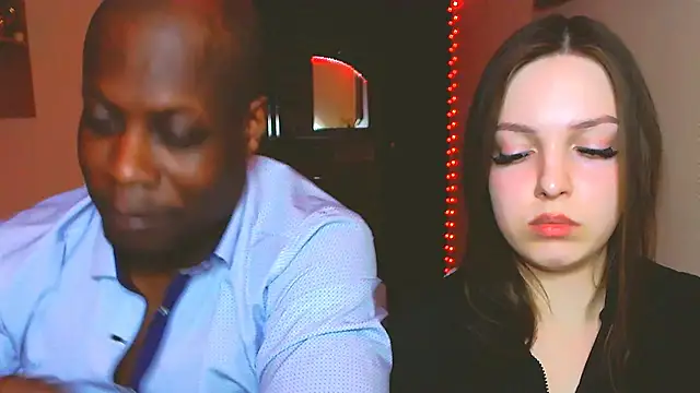 miss merciless  online show from 03/02/25, 09:30