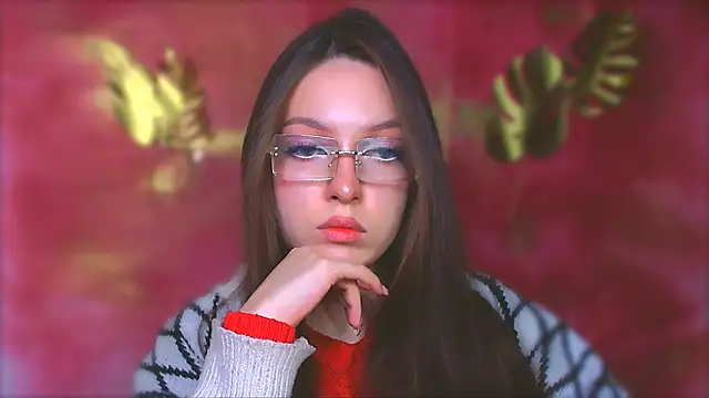 miss merciless  online show from 12/18/25, 01:26