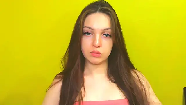 miss merciless  online show from 11/14/25, 05:05