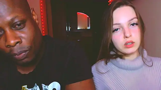 miss merciless  online show from 03/04/25, 05:03