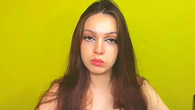 miss merciless  online show from 09/25/25, 02:12