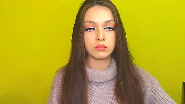 miss merciless  online show from 10/05/25, 01:35