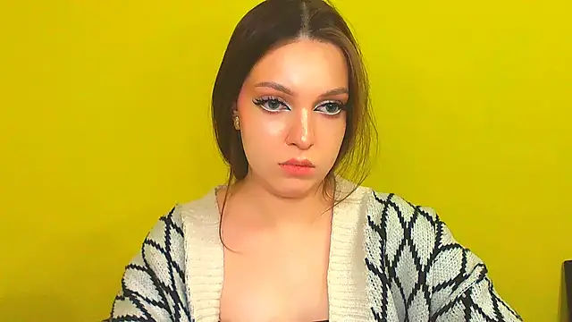 miss merciless  online show from 11/06/25, 03:49