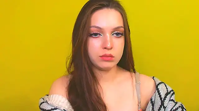 miss merciless  online show from 11/22/25, 05:23