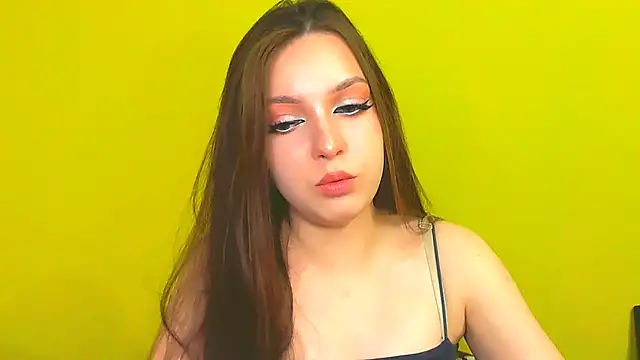 miss merciless  online show from 11/04/25, 03:49