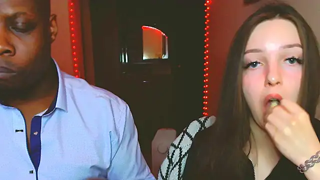 miss merciless  online show from 03/02/25, 06:24