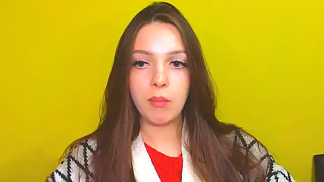 miss merciless  online show from 10/01/25, 03:05