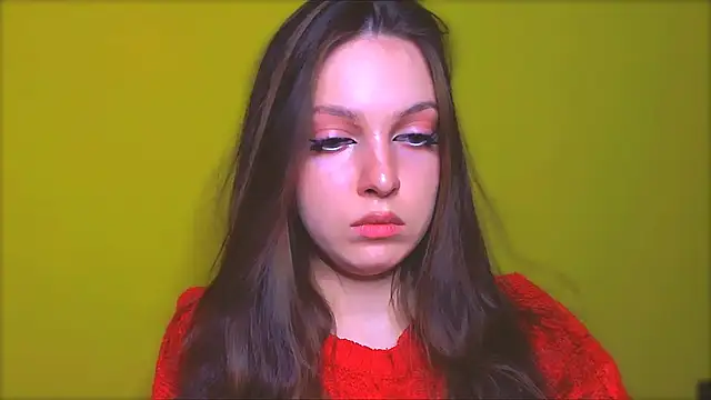 miss merciless  online show from 02/11/26, 04:18