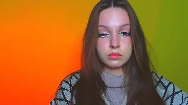 miss merciless  online show from 04/13/26, 12:31