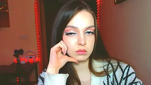 miss merciless  online show from 02/27/25, 06:09