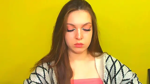 miss merciless  online show from 11/09/25, 04:00