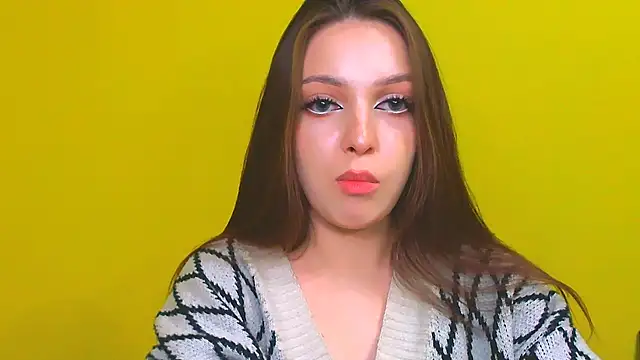 miss merciless  online show from 12/02/25, 01:46