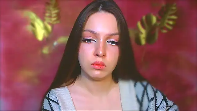 miss merciless  online show from 12/16/25, 02:10