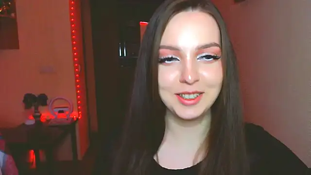 miss merciless  online show from 02/20/25, 09:09