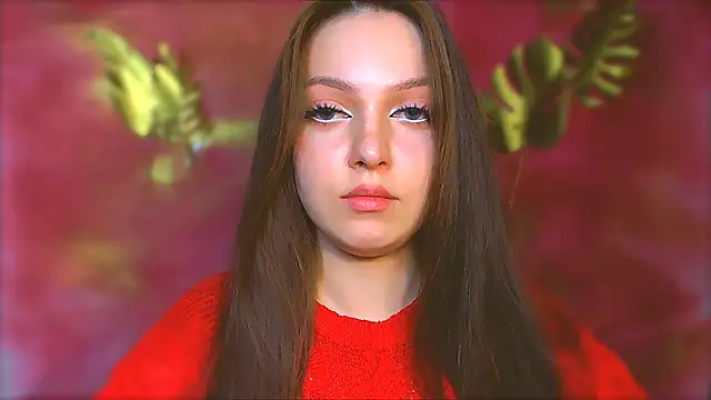 miss merciless  online show from 12/22/25, 12:22