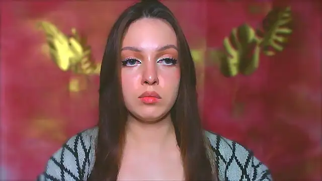 miss merciless  online show from 01/11/26, 06:04