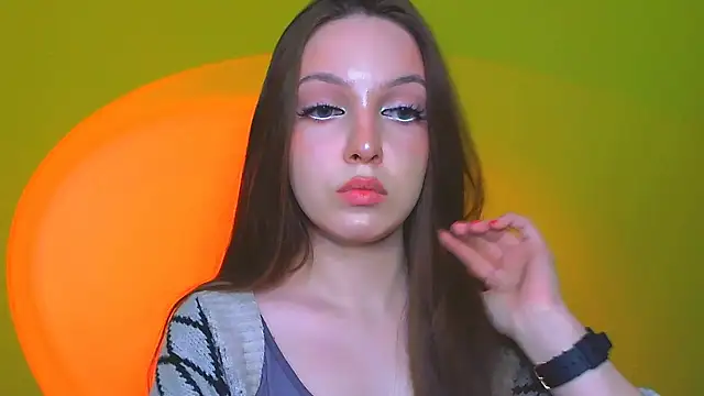 miss merciless  online show from 04/07/26, 11:45