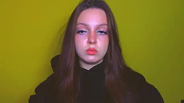 Snapshot of miss_merciless_ chatting on 04/28/26, 12:09 miss merciless online show from 04/28/26, 12:09