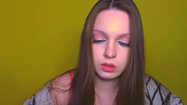 Snapshot of miss_merciless_ chatting on 05/08/26, 01:15 miss merciless online show from 05/08/26, 01:15