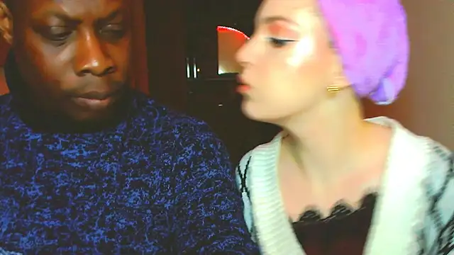 miss merciless  online show from 03/03/25, 06:13