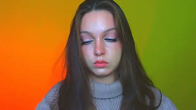 miss merciless  online show from 04/08/26, 12:50