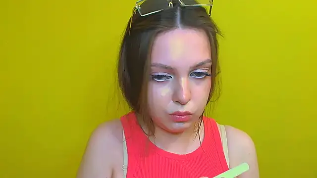 Snapshot of miss_merciless_ chatting on 05/25/26, 05:55 miss merciless online show from 05/25/26, 05:55