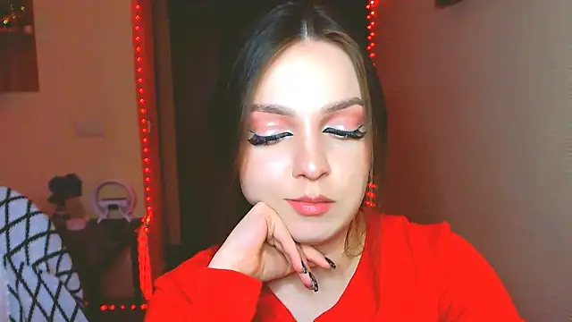 miss merciless  online show from 03/10/25, 07:07