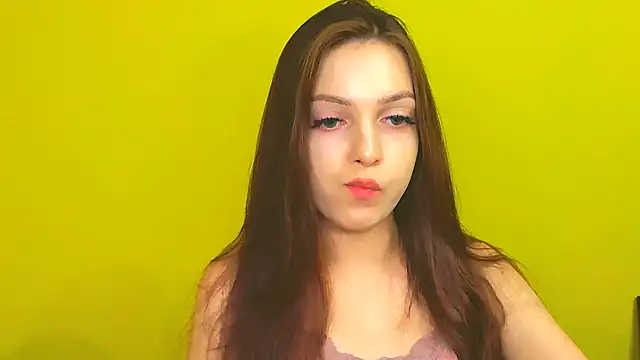 miss merciless  online show from 09/22/25, 04:57