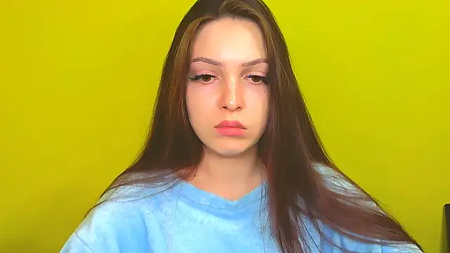 miss merciless  online show from 09/18/25, 03:04