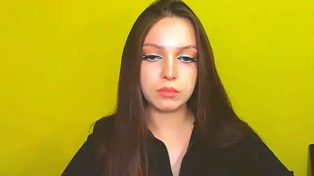 miss merciless  online show from 09/26/25, 02:02