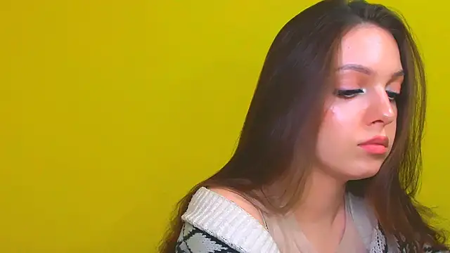 miss merciless  online show from 12/04/25, 02:49