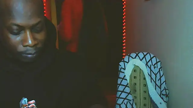 miss merciless  online show from 02/21/25, 07:43