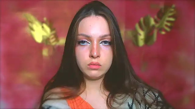 miss merciless  online show from 01/16/26, 06:12